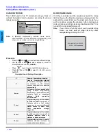 Предварительный просмотр 16 страницы Panasonic CT-32G19 Operating Instructions Manual