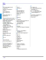 Предварительный просмотр 18 страницы Panasonic CT-32G19 Operating Instructions Manual