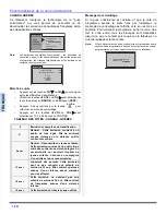 Предварительный просмотр 52 страницы Panasonic CT-32G19 Operating Instructions Manual