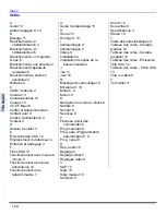 Предварительный просмотр 54 страницы Panasonic CT-32G19 Operating Instructions Manual