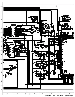 Preview for 29 page of Panasonic CT-32HC14J Service Manual