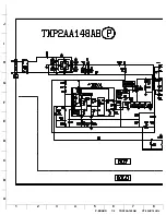 Preview for 33 page of Panasonic CT-32HC14J Service Manual