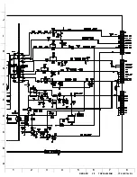 Preview for 34 page of Panasonic CT-32HC14J Service Manual