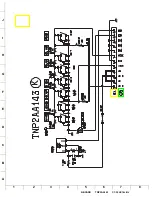 Preview for 40 page of Panasonic CT-32HC14J Service Manual