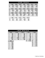 Preview for 45 page of Panasonic CT-32HC14J Service Manual