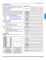 Предварительный просмотр 5 страницы Panasonic CT-32HL43 Operating Instructions Manual