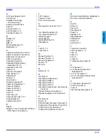 Предварительный просмотр 23 страницы Panasonic CT-32HL43 Operating Instructions Manual