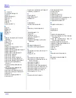 Предварительный просмотр 48 страницы Panasonic CT-32HL43 Operating Instructions Manual