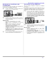 Предварительный просмотр 57 страницы Panasonic CT-32HL43 Operating Instructions Manual