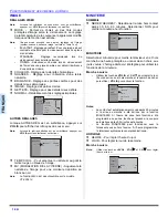 Предварительный просмотр 64 страницы Panasonic CT-32HL43 Operating Instructions Manual