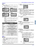 Предварительный просмотр 65 страницы Panasonic CT-32HL43 Operating Instructions Manual