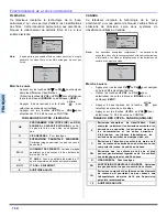 Предварительный просмотр 68 страницы Panasonic CT-32HL43 Operating Instructions Manual