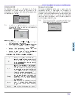 Предварительный просмотр 69 страницы Panasonic CT-32HL43 Operating Instructions Manual