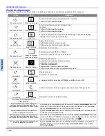 Предварительный просмотр 70 страницы Panasonic CT-32HL43 Operating Instructions Manual