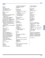 Предварительный просмотр 71 страницы Panasonic CT-32HL43 Operating Instructions Manual