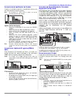 Предварительный просмотр 37 страницы Panasonic CT-32HL44 Operating Instructions Manual