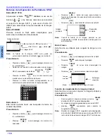 Предварительный просмотр 40 страницы Panasonic CT-32HL44 Operating Instructions Manual