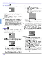 Предварительный просмотр 50 страницы Panasonic CT-32HL44 Operating Instructions Manual