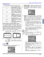 Предварительный просмотр 53 страницы Panasonic CT-32HL44 Operating Instructions Manual