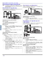 Предварительный просмотр 64 страницы Panasonic CT-32HL44 Operating Instructions Manual