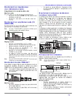 Предварительный просмотр 65 страницы Panasonic CT-32HL44 Operating Instructions Manual