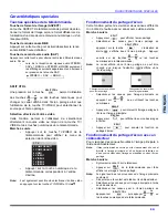 Предварительный просмотр 67 страницы Panasonic CT-32HL44 Operating Instructions Manual