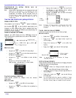 Предварительный просмотр 68 страницы Panasonic CT-32HL44 Operating Instructions Manual