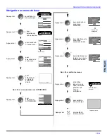 Предварительный просмотр 75 страницы Panasonic CT-32HL44 Operating Instructions Manual