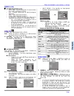 Предварительный просмотр 77 страницы Panasonic CT-32HL44 Operating Instructions Manual