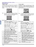 Предварительный просмотр 80 страницы Panasonic CT-32HL44 Operating Instructions Manual