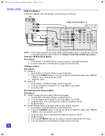 Предварительный просмотр 7 страницы Panasonic CT-32HX40 Operating Instructions Manual