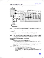 Предварительный просмотр 8 страницы Panasonic CT-32HX40 Operating Instructions Manual