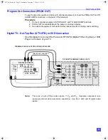 Предварительный просмотр 10 страницы Panasonic CT-32HX40 Operating Instructions Manual