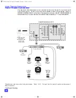 Предварительный просмотр 11 страницы Panasonic CT-32HX40 Operating Instructions Manual