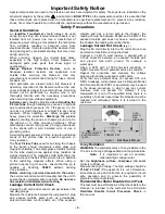 Preview for 2 page of Panasonic CT-32HX40CB Service Manual