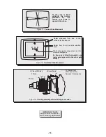 Preview for 18 page of Panasonic CT-32HX40CB Service Manual