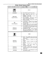 Предварительный просмотр 16 страницы Panasonic CT-32HX41UE Operating Instructions Manual