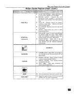 Предварительный просмотр 18 страницы Panasonic CT-32HX41UE Operating Instructions Manual