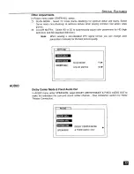 Предварительный просмотр 24 страницы Panasonic CT-32HX41UE Operating Instructions Manual