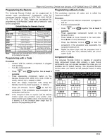 Preview for 19 page of Panasonic CT-32HXC43 Manual