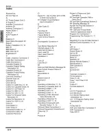 Preview for 30 page of Panasonic CT-32HXC43 Manual