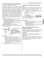 Preview for 39 page of Panasonic CT-32HXC43 Manual