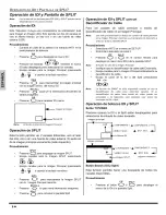 Preview for 40 page of Panasonic CT-32HXC43 Manual