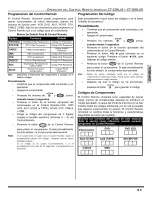 Preview for 50 page of Panasonic CT-32HXC43 Manual