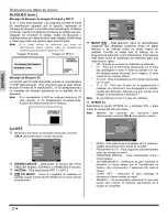 Preview for 59 page of Panasonic CT-32HXC43 Manual