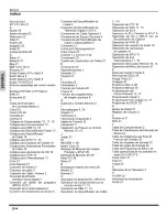 Preview for 61 page of Panasonic CT-32HXC43 Manual