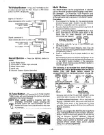 Preview for 15 page of Panasonic CT-32S20 User Manual