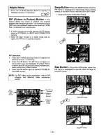 Preview for 16 page of Panasonic CT-32S20 User Manual