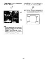 Preview for 17 page of Panasonic CT-32S20 User Manual