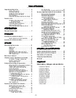 Preview for 17 page of Panasonic CT-32SC13-1U Service Manual